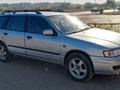 Nissan Primera 1998 годаүшін2 400 000 тг. в Актобе – фото 3