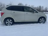 Honda FR-V 2005 годаfor4 500 000 тг. в Уральск – фото 4
