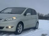 Honda FR-V 2005 годаfor4 500 000 тг. в Уральск