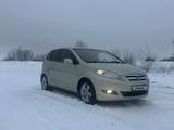 Honda FR-V 2005 годаfor4 500 000 тг. в Уральск – фото 3