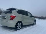 Honda FR-V 2005 годаfor4 500 000 тг. в Уральск – фото 5