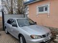 Nissan Primera 2002 года за 2 400 000 тг. в Актобе