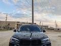 BMW X5 2013 годаfor13 000 000 тг. в Актау