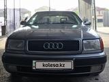 Audi 100 1992 года за 2 600 000 тг. в Шымкент