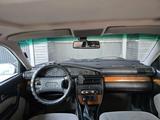 Audi 100 1992 года за 2 600 000 тг. в Шымкент – фото 5