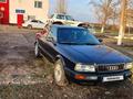 Audi 80 1992 годаүшін2 500 000 тг. в Астана – фото 14