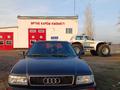 Audi 80 1992 года за 2 500 000 тг. в Астана – фото 8