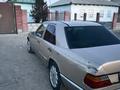 Mercedes-Benz E 230 1990 годаfor1 000 000 тг. в Алматы