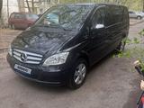 Mercedes-Benz Viano 2013 годаfor11 800 000 тг. в Алматы