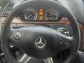 Mercedes-Benz Viano 2013 года за 11 500 000 тг. в Алматы – фото 10