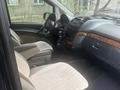 Mercedes-Benz Viano 2013 года за 11 500 000 тг. в Алматы – фото 11