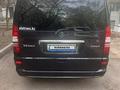 Mercedes-Benz Viano 2013 года за 11 500 000 тг. в Алматы – фото 16