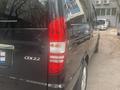 Mercedes-Benz Viano 2013 года за 11 500 000 тг. в Алматы – фото 17