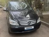 Mercedes-Benz Viano 2013 годаfor11 800 000 тг. в Алматы – фото 3
