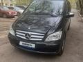 Mercedes-Benz Viano 2013 года за 11 500 000 тг. в Алматы – фото 2