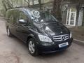 Mercedes-Benz Viano 2013 года за 11 500 000 тг. в Алматы – фото 4