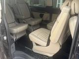 Mercedes-Benz Viano 2013 годаfor11 800 000 тг. в Алматы – фото 5