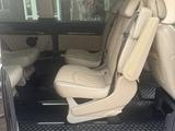 Mercedes-Benz Viano 2013 года за 11 000 000 тг. в Алматы – фото 4
