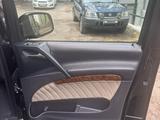 Mercedes-Benz Viano 2013 года за 11 000 000 тг. в Алматы – фото 5