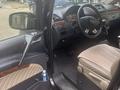 Mercedes-Benz Viano 2013 года за 11 500 000 тг. в Алматы – фото 9