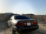 Toyota Camry 2001 года за 3 200 000 тг. в Актау – фото 3