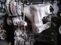 Двигатель MR20 2.0, QR25 2.5 вариатор, АКПП автомат за 280 000 тг. в Алматы – фото 3