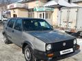 Volkswagen Golf 1990 годаүшін650 000 тг. в Алматы – фото 6