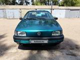 Volkswagen Passat 1991 года за 1 450 000 тг. в Павлодар – фото 2