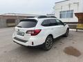 Subaru Outback 2015 года за 10 000 000 тг. в Тараз – фото 3