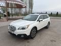 Subaru Outback 2015 года за 10 000 000 тг. в Тараз