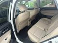 Subaru Outback 2015 года за 10 000 000 тг. в Тараз – фото 7