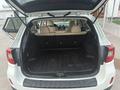 Subaru Outback 2015 года за 10 000 000 тг. в Тараз – фото 8