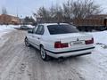 BMW 525 1995 года за 2 000 000 тг. в Астана – фото 6