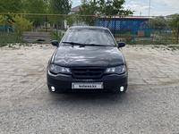 Daewoo Nexia 2010 года за 880 000 тг. в Бейнеу