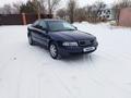 Audi A4 1999 года за 2 970 000 тг. в Степногорск – фото 14