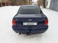 Audi A4 1999 года за 2 970 000 тг. в Степногорск – фото 9