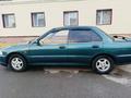 Mitsubishi Lancer 1995 года за 1 500 000 тг. в Экибастуз – фото 3