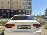 Audi A5 2009 годаүшін4 300 000 тг. в Кокшетау – фото 4