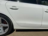 Audi A5 2009 годаүшін4 300 000 тг. в Кокшетау – фото 5