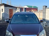 Honda Odyssey 2007 года за 6 500 000 тг. в Алматы