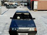 ВАЗ (Lada) 21099 2001 годаfor1 200 000 тг. в Караганда – фото 4