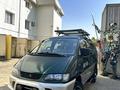 Mitsubishi Delica 1998 годаүшін5 500 000 тг. в Усть-Каменогорск – фото 2