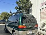 Mitsubishi Delica 1998 года за 5 500 000 тг. в Усть-Каменогорск – фото 5