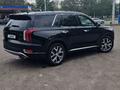 Hyundai Palisade 2021 года за 22 500 000 тг. в Алматы – фото 3