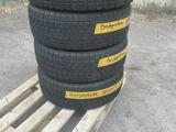 Bridgestone Blizzakүшін50 000 тг. в Алматы