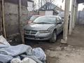 Chrysler Stratus 1998 года за 1 200 000 тг. в Тараз