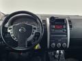 Nissan X-Trail 2014 года за 7 490 000 тг. в Алматы – фото 12
