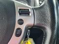 Nissan X-Trail 2014 года за 7 490 000 тг. в Алматы – фото 16