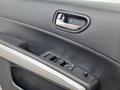 Nissan X-Trail 2014 года за 7 490 000 тг. в Алматы – фото 17