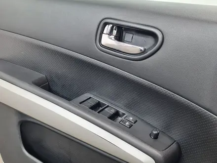 Nissan X-Trail 2014 года за 7 490 000 тг. в Алматы – фото 17